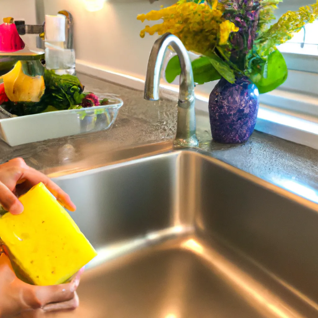 Jak utrzymać dom w stanie idealnym przez cały rok