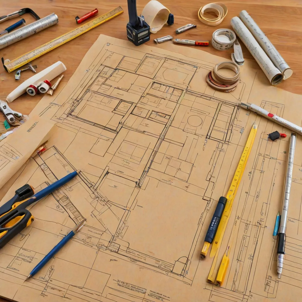 Poradnik budowy domu pasywnego dla początkujących