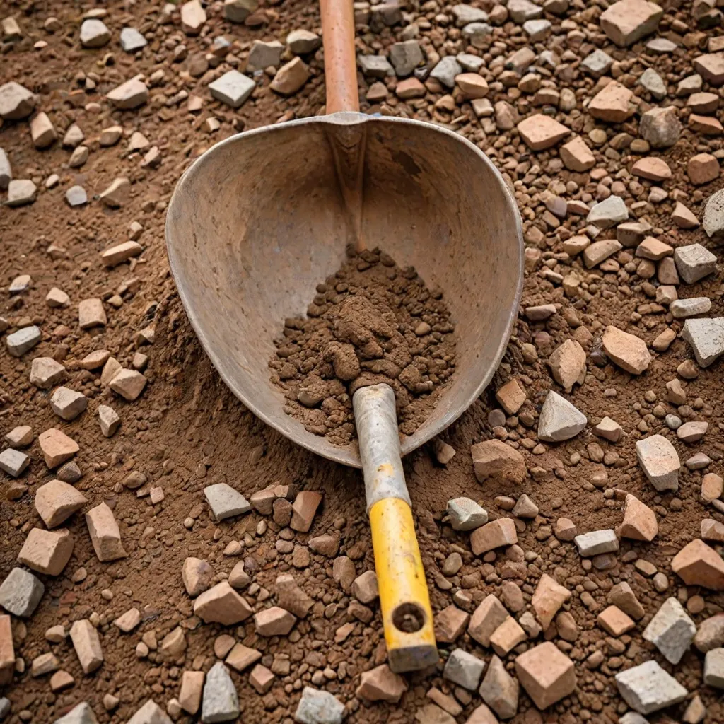 Jak przygotować teren pod budowę: wskazówki i porady