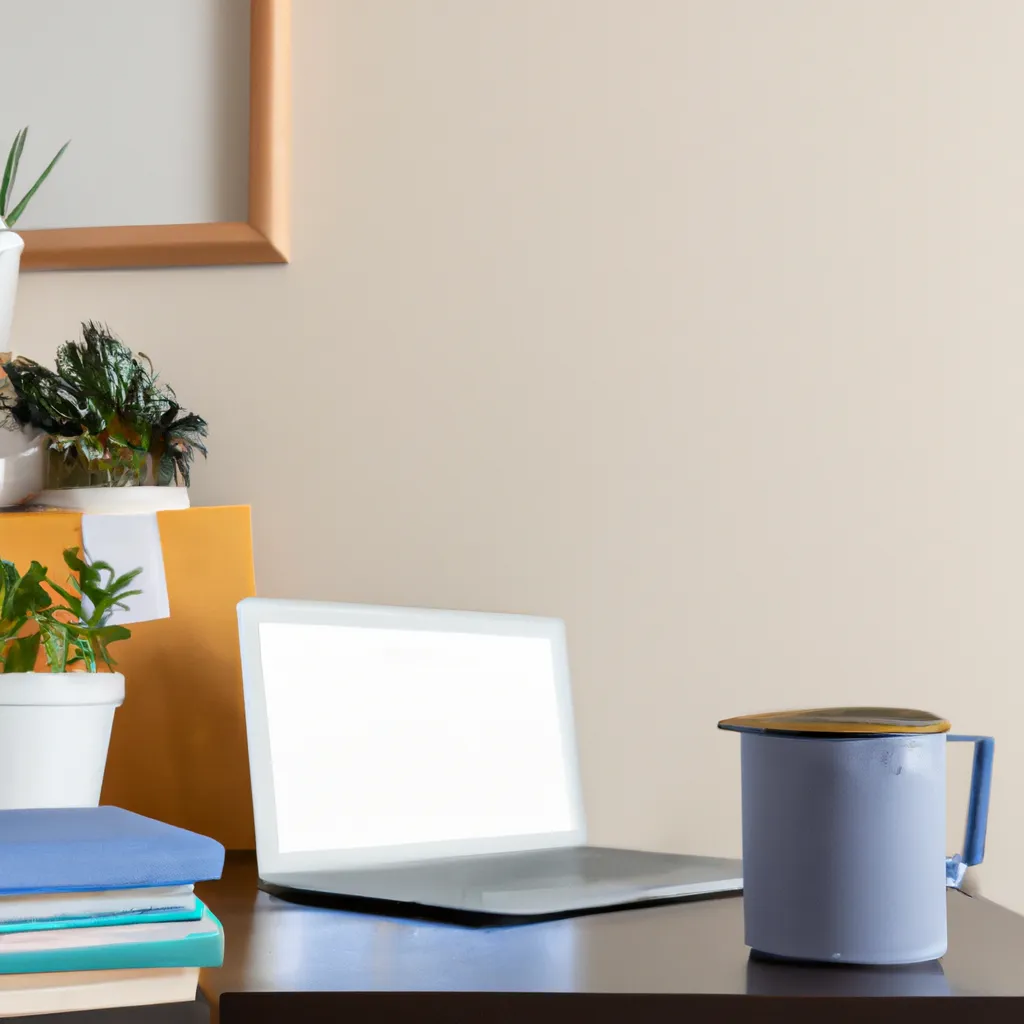 Proste triki na organizację przestrzeni w małym mieszkaniu