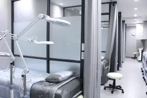 Jak instalacje gazów medycznych wpływają na bezpieczeństwo pacjentów?