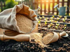 Jaki poplon pod warzywa wybrać? Praktyczny poradnik